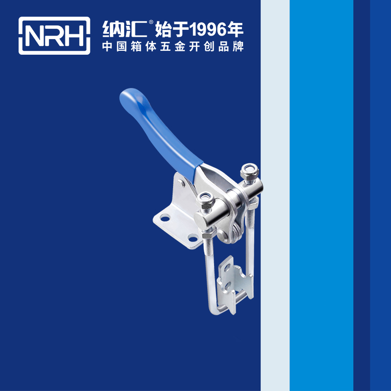 5620A-调节丝瓜视频IOS下载地址入口
