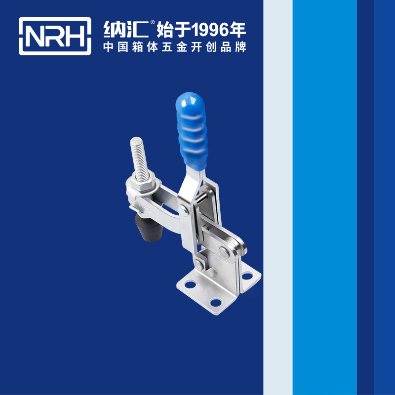 5651E-调节丝瓜视频IOS下载地址入口