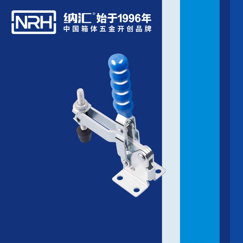 5652D-调节丝瓜视频IOS下载地址入口