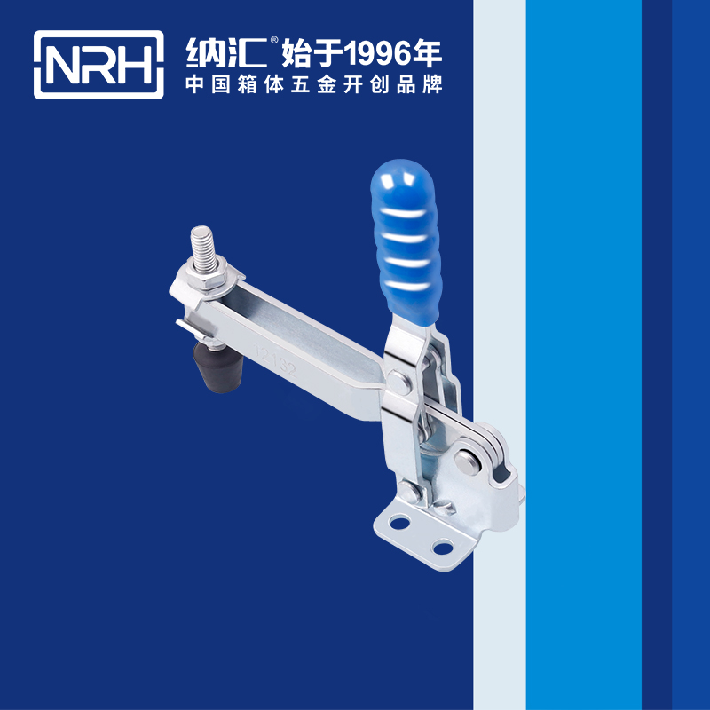 5652E-调节丝瓜视频IOS下载地址入口