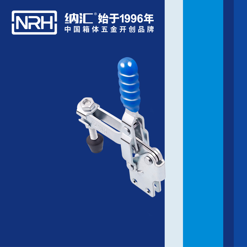 5654D-调节丝瓜视频IOS下载地址入口