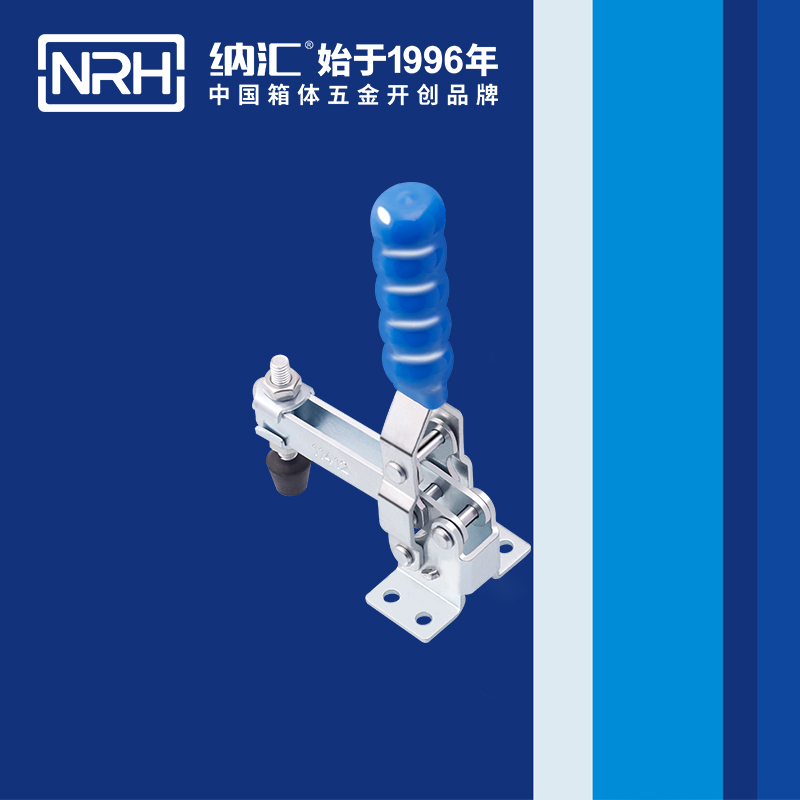 5653-调节丝瓜视频IOS下载地址入口