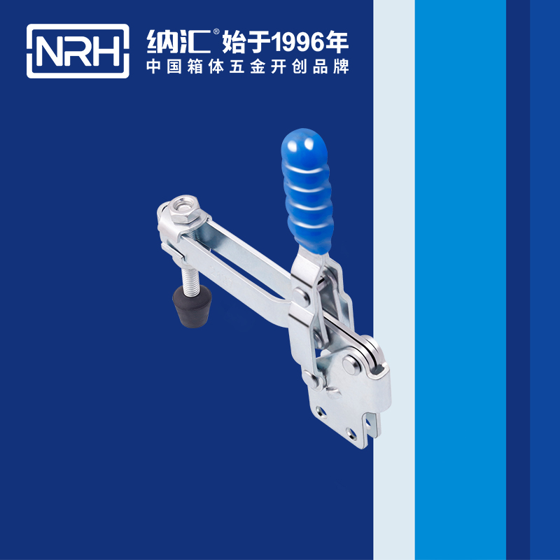 5654C-调节丝瓜视频IOS下载地址入口