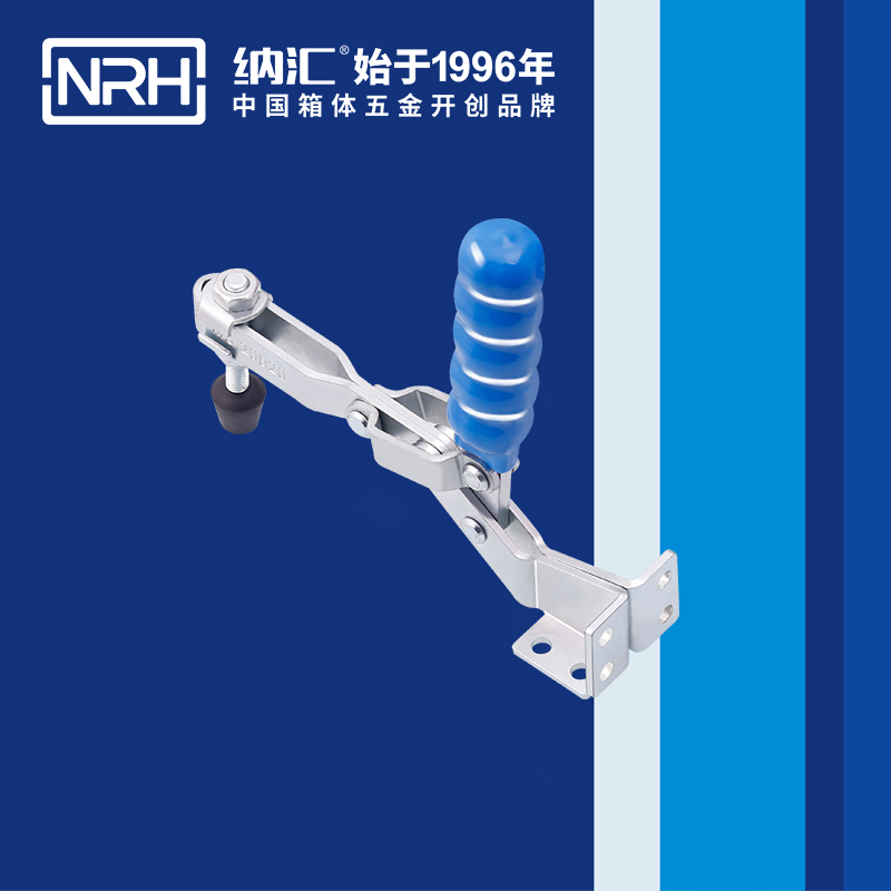 5655-调节丝瓜视频IOS下载地址入口