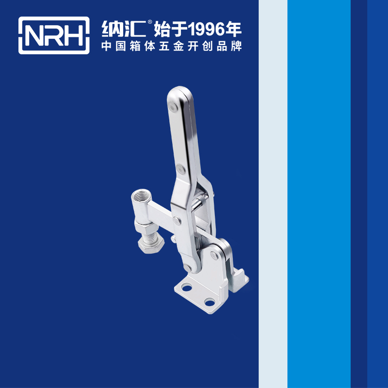 5657-调节丝瓜视频IOS下载地址入口