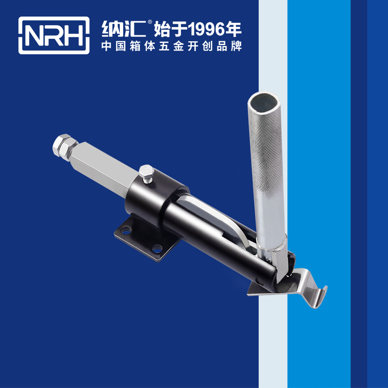 5658A-调节丝瓜视频IOS下载地址入口