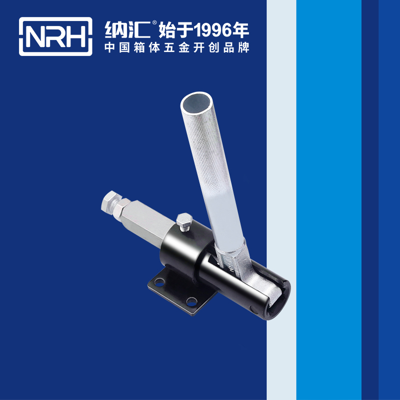 5658B-调节丝瓜视频IOS下载地址入口