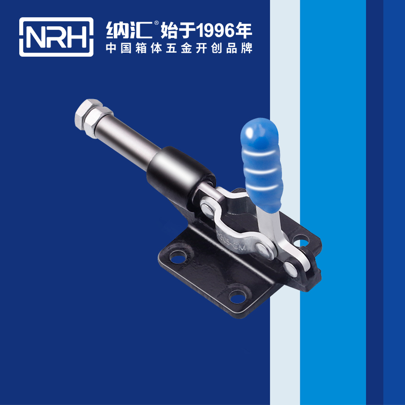 5659C-调节丝瓜视频IOS下载地址入口