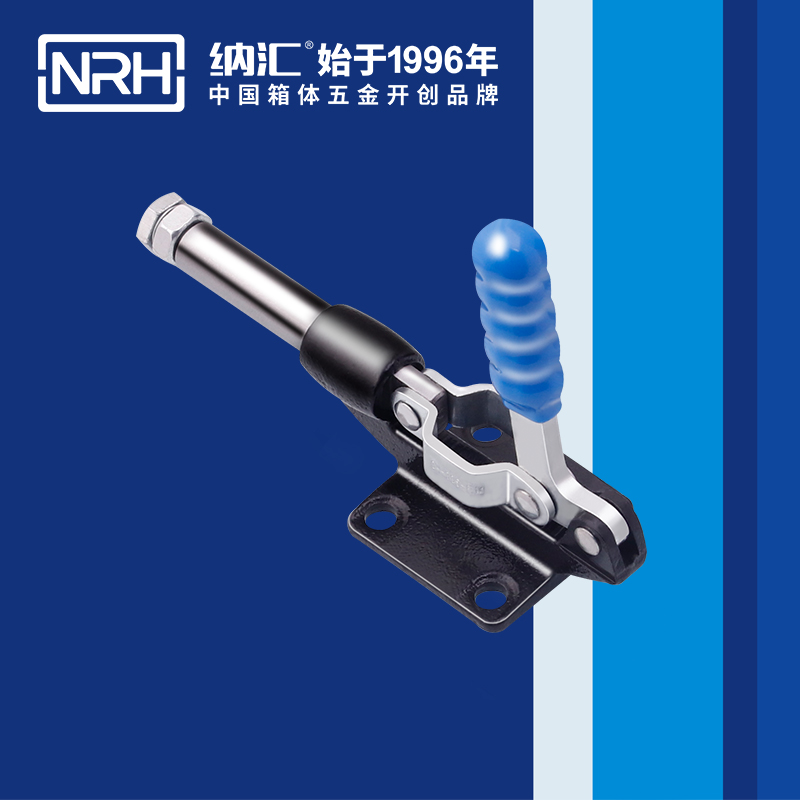 5659B-调节丝瓜视频IOS下载地址入口