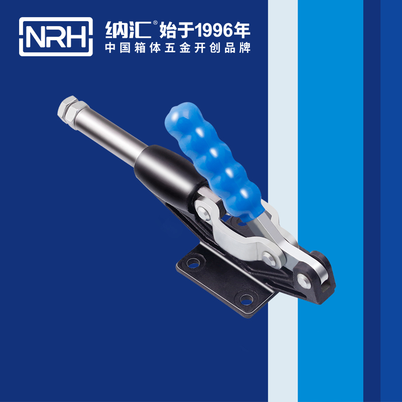 5660A-调节丝瓜视频IOS下载地址入口