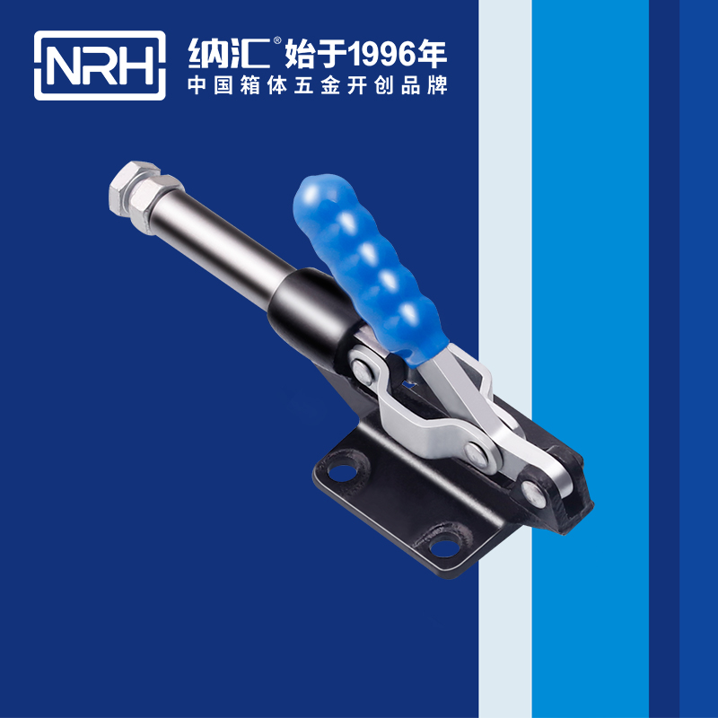 5660B-调节丝瓜视频IOS下载地址入口