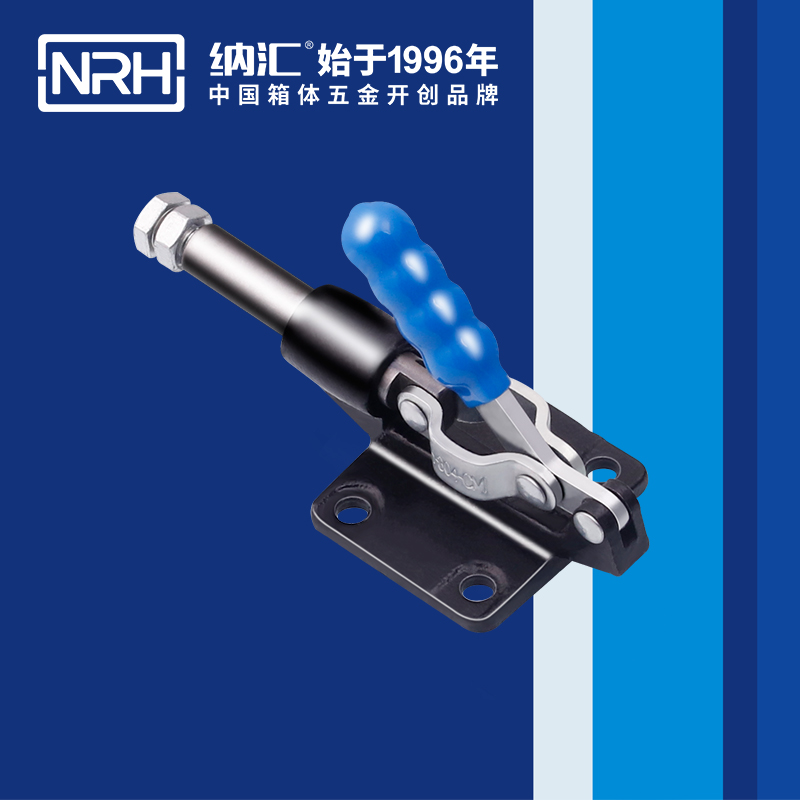 5660C-调节丝瓜视频IOS下载地址入口