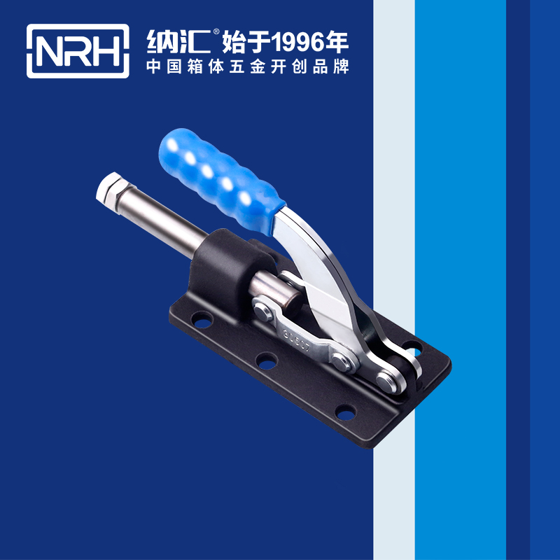 5661-调节丝瓜视频IOS下载地址入口