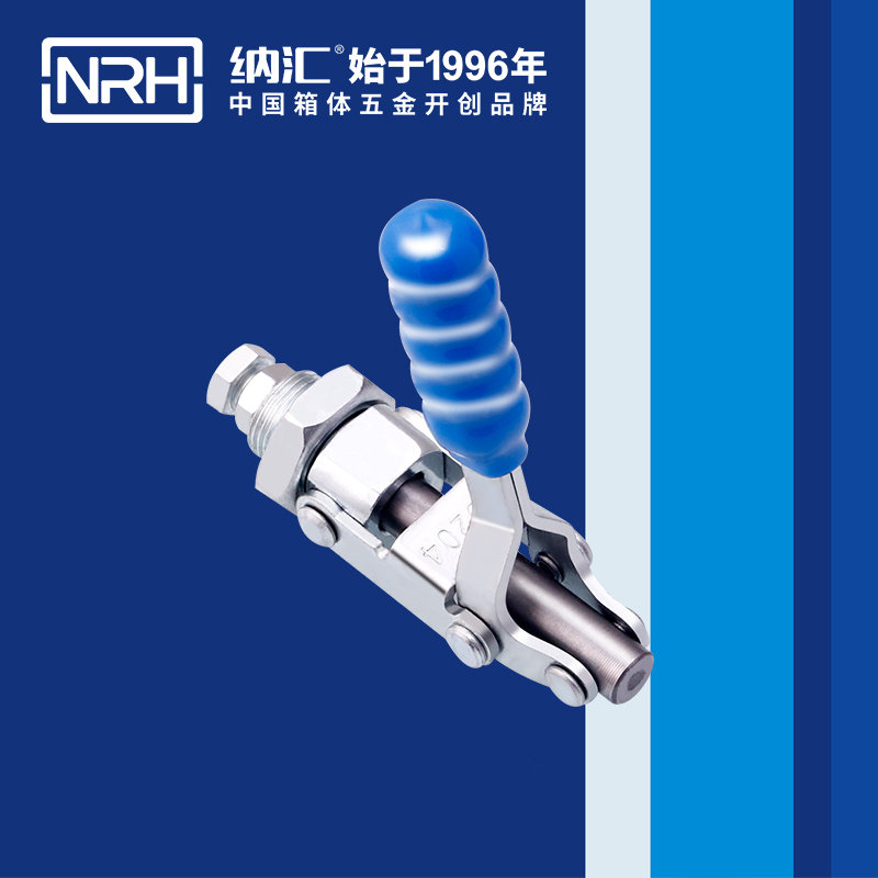 5662B-调节丝瓜视频IOS下载地址入口