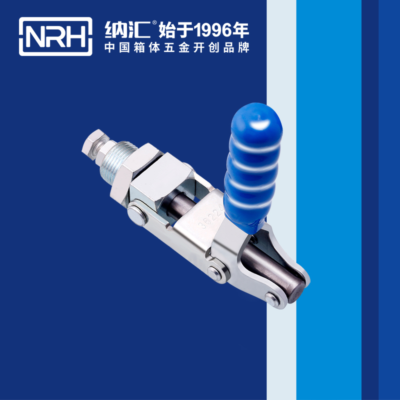 5662A-调节丝瓜视频IOS下载地址入口