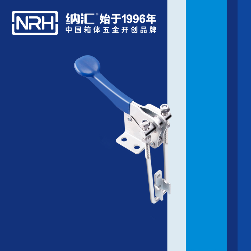 5620B-调节丝瓜视频IOS下载地址入口