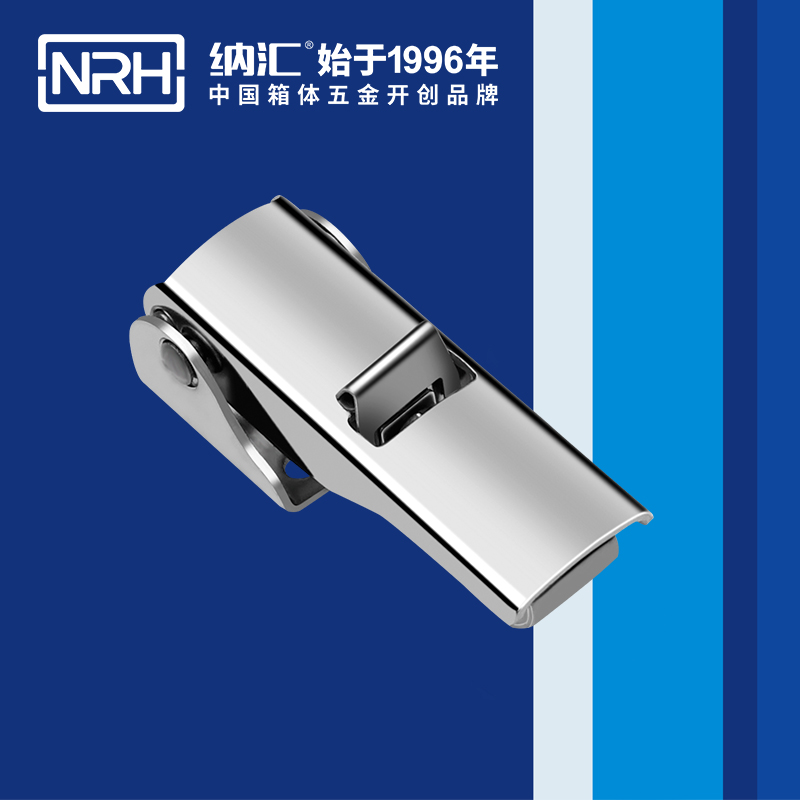 5621-73p-调节丝瓜视频IOS下载地址入口