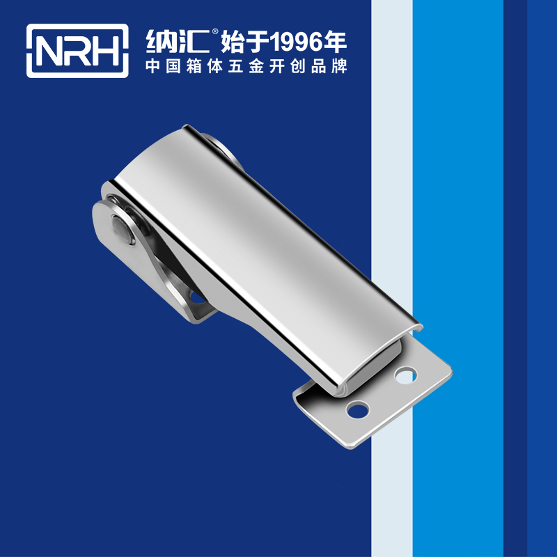 5621-73-调节丝瓜视频IOS下载地址入口