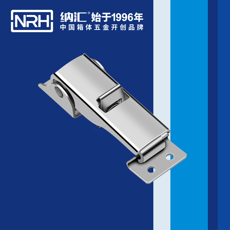 5621-83p-调节丝瓜视频IOS下载地址入口
