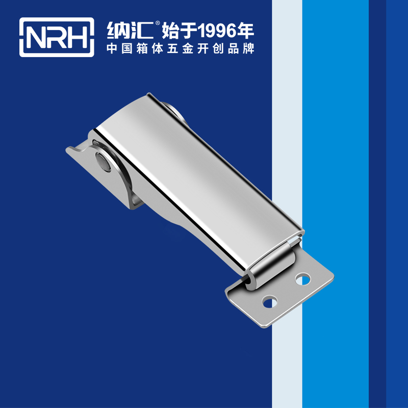 5621-83-调节丝瓜视频IOS下载地址入口