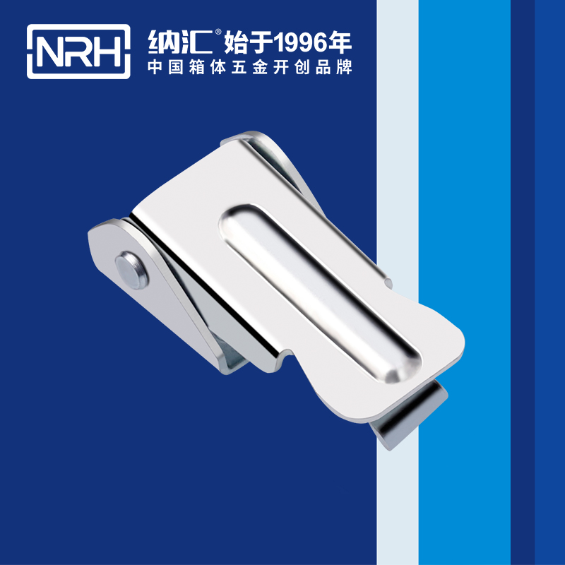 5623-65-调节丝瓜视频IOS下载地址入口