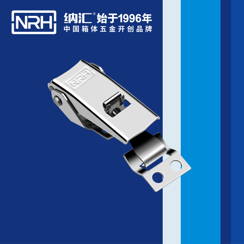5624-56-调节丝瓜视频IOS下载地址入口
