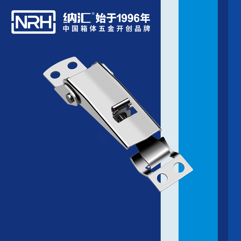 5624-80-调节丝瓜视频IOS下载地址入口