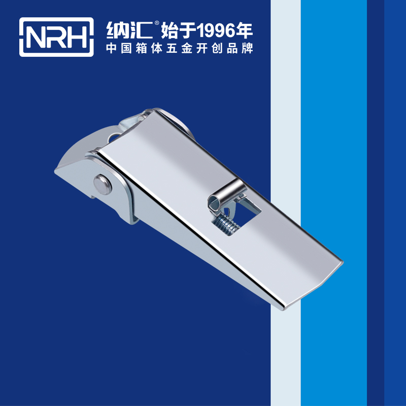 5624-98P-调节丝瓜视频IOS下载地址入口