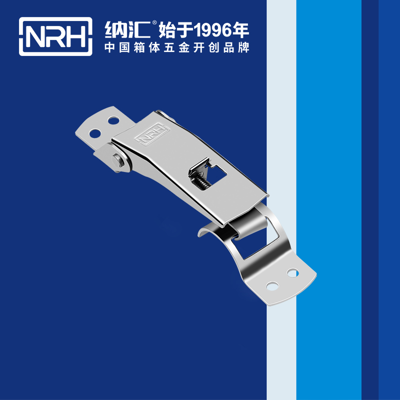 5624-110p-调节丝瓜视频IOS下载地址入口