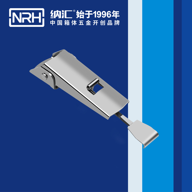 5624-125p-调节丝瓜视频IOS下载地址入口