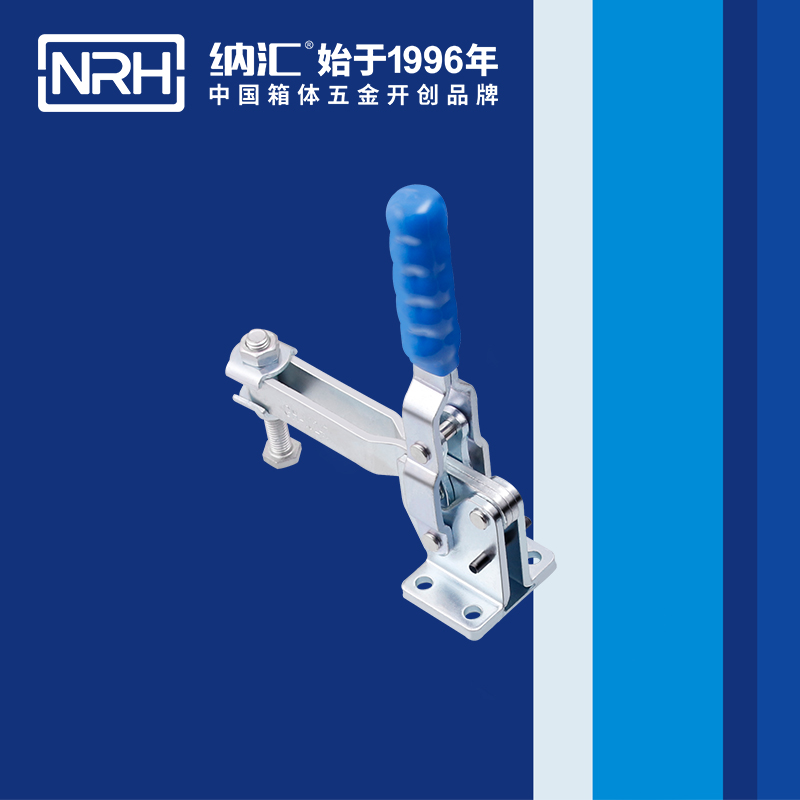 5651B-调节丝瓜视频IOS下载地址入口