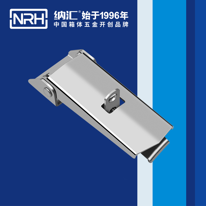 5624-132k-调节丝瓜视频IOS下载地址入口