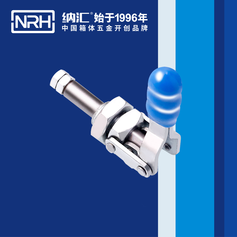 5662C-调节丝瓜视频IOS下载地址入口