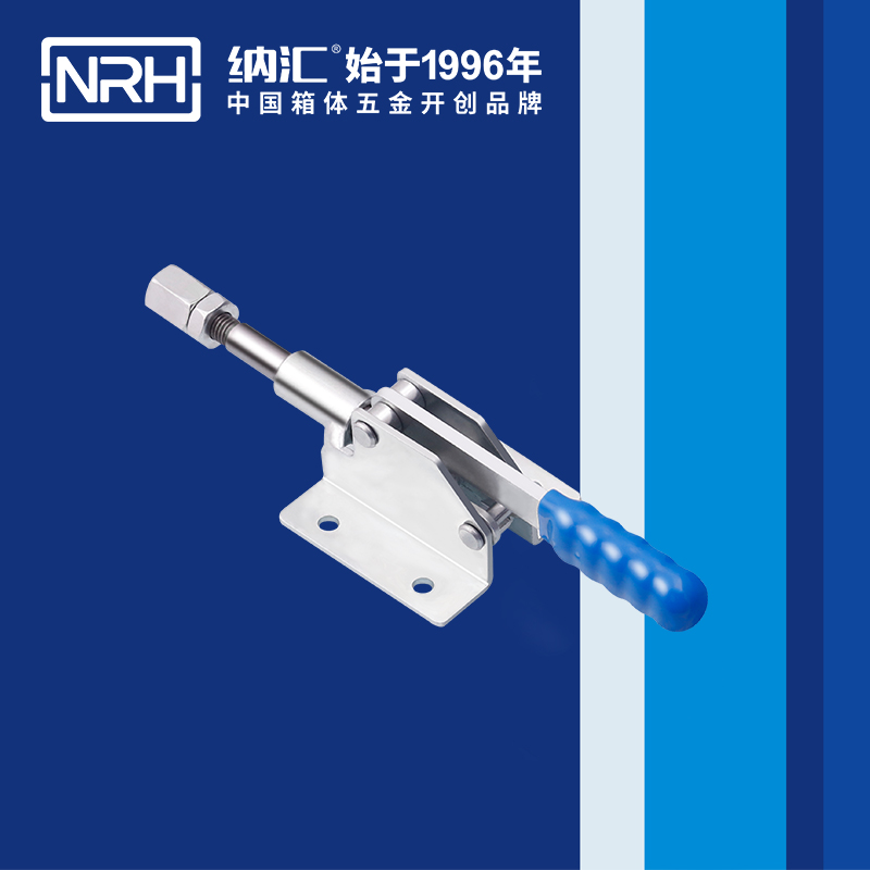5663-调节丝瓜视频IOS下载地址入口