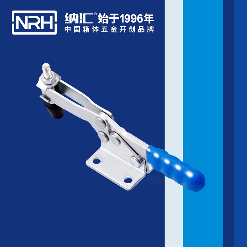 5667E-调节丝瓜视频IOS下载地址入口