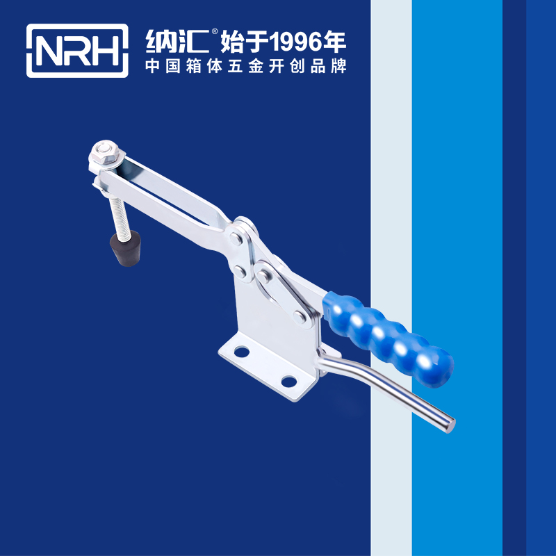5668A-调节丝瓜视频IOS下载地址入口