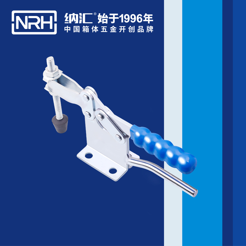 5668B-调节丝瓜视频IOS下载地址入口