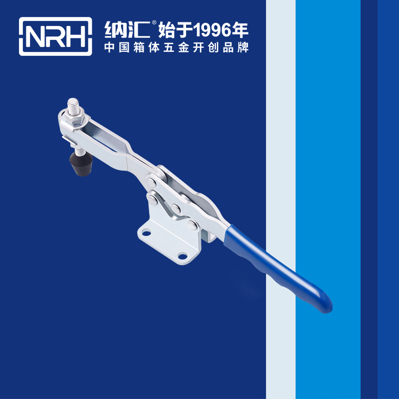 5669A-调节丝瓜视频IOS下载地址入口