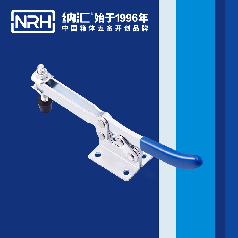5669B-调节丝瓜视频IOS下载地址入口