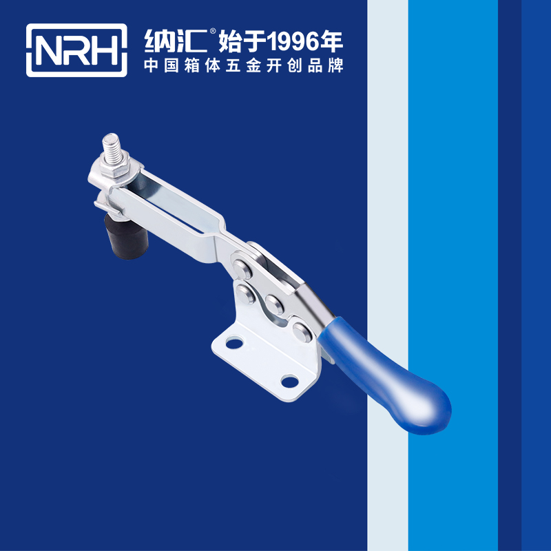 5670-调节丝瓜视频IOS下载地址入口
