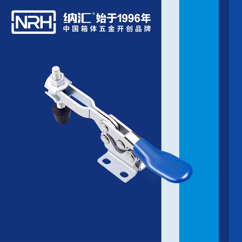 5671-调节丝瓜视频IOS下载地址入口