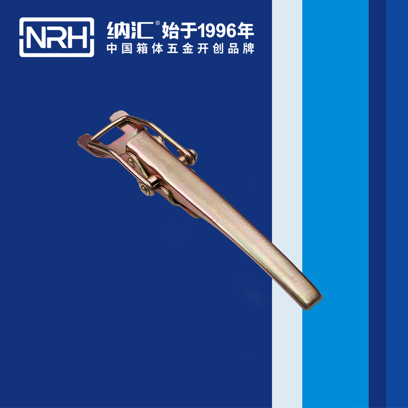 5701-车厢丝瓜视频IOS下载地址入口