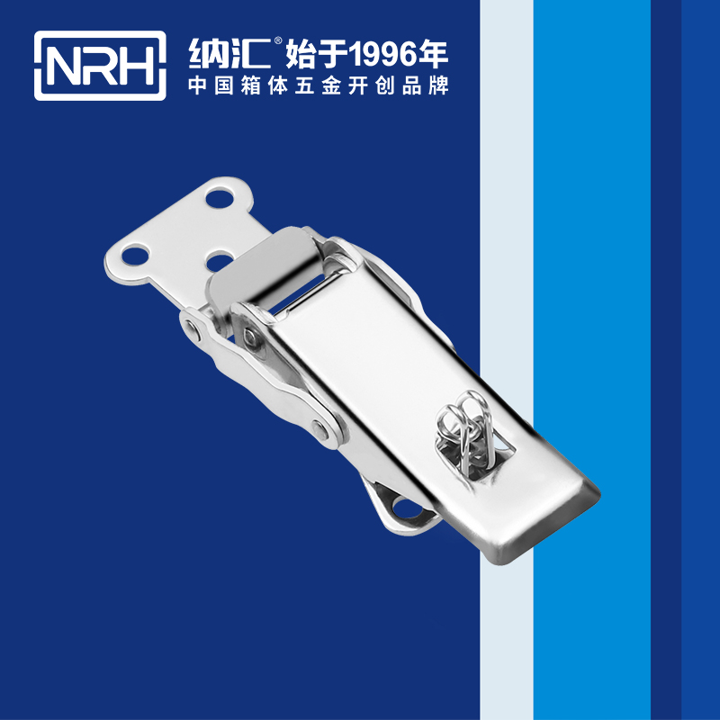 5802-特殊丝瓜视频IOS下载地址入口