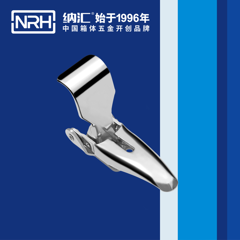 5803-特殊丝瓜视频IOS下载地址入口