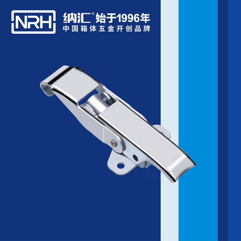 5804A-特殊丝瓜视频IOS下载地址入口