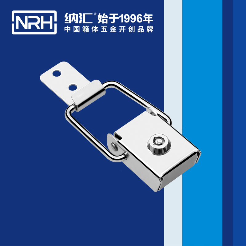 带锁丝瓜视频IOS下载地址入口5880-87k工具箱箱扣_不锈钢锁扣_钓鱼箱丝瓜视频IOS下载地址入口