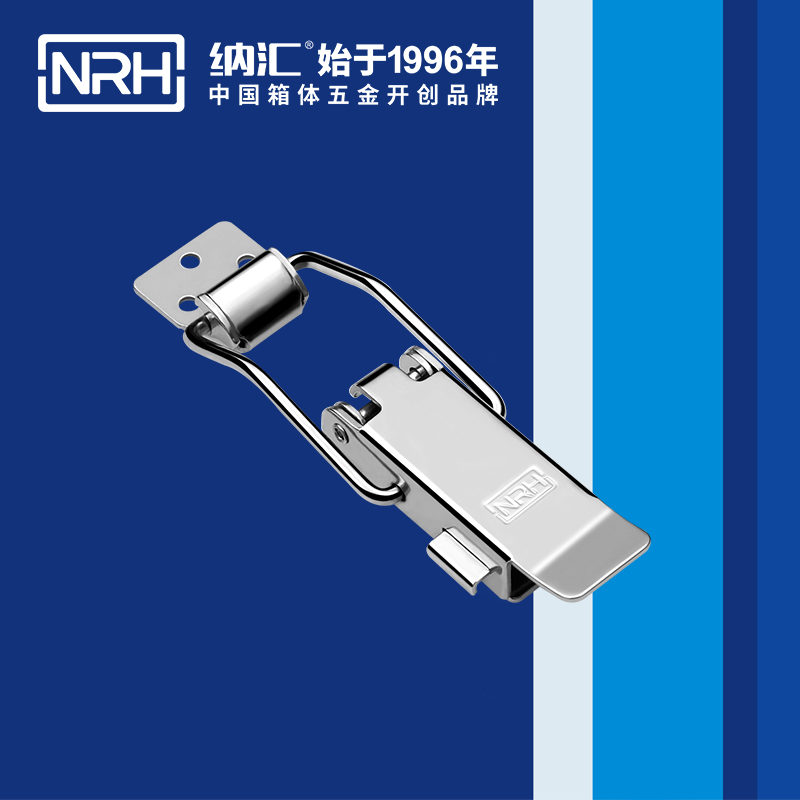 5808A-L-特殊丝瓜视频IOS下载地址入口