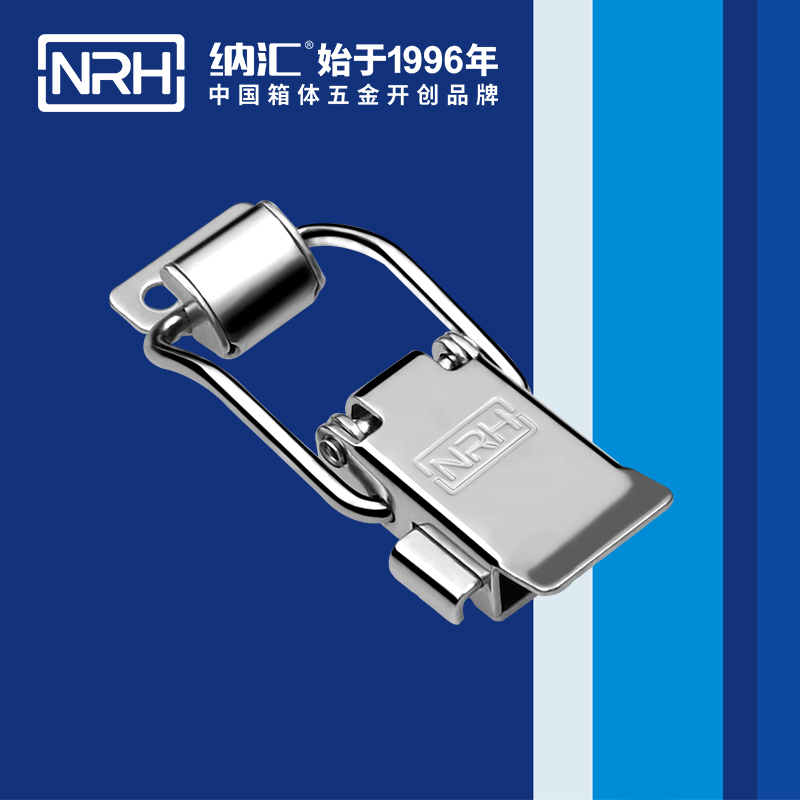 5808A-N-特殊丝瓜视频IOS下载地址入口