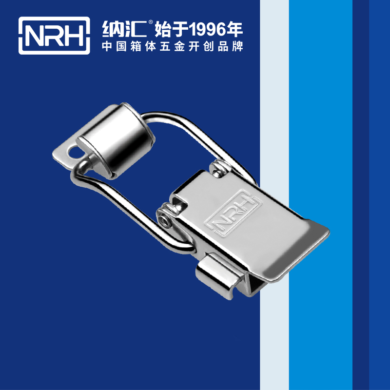 5808A-S-特殊丝瓜视频IOS下载地址入口