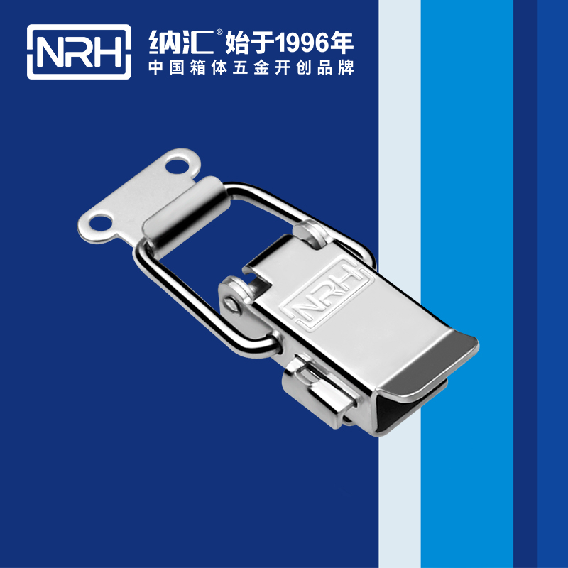 5808B-特殊丝瓜视频IOS下载地址入口